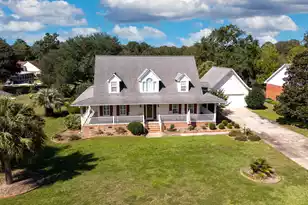 29 Plantation Dr, Manning, SC 29102 - Photo 56