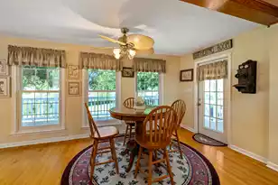29 Plantation Dr, Manning, SC 29102 - Photo 30