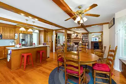 29 Plantation Drive, Manning, SC 29102 - Photo 36
