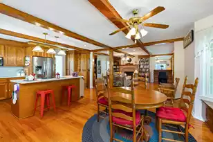 29 Plantation Dr, Manning, SC 29102 - Photo 36