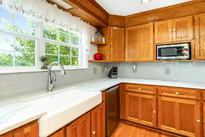 29 Plantation Drive, Manning, SC 29102 - Photo 38