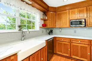 29 Plantation Dr, Manning, SC 29102 - Photo 38
