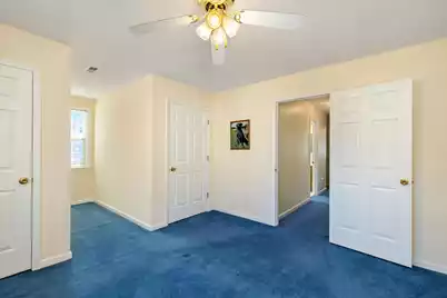 29 Plantation Drive, Manning, SC 29102 - Photo 54