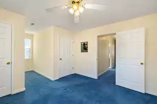 29 Plantation Dr, Manning, SC 29102 - Photo 54