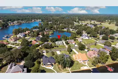 29 Plantation Drive, Manning, SC 29102 - Photo 58