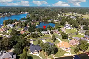 29 Plantation Dr, Manning, SC 29102 - Photo 58