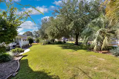 29 Plantation Drive, Manning, SC 29102 - Photo 12
