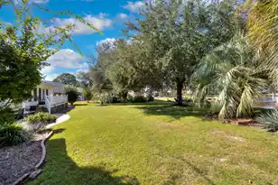 29 Plantation Dr, Manning, SC 29102 - Photo 12
