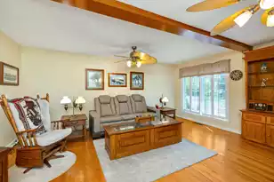 29 Plantation Dr, Manning, SC 29102 - Photo 42