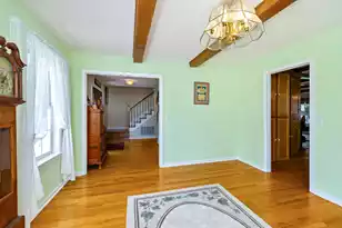 29 Plantation Dr, Manning, SC 29102 - Photo 24