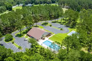 29 Plantation Dr, Manning, SC 29102 - Photo 66