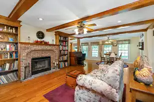 29 Plantation Dr, Manning, SC 29102 - Photo 26