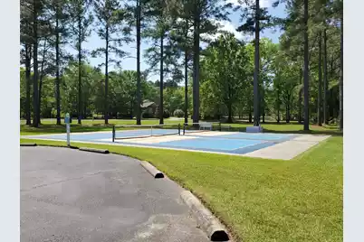29 Plantation Drive, Manning, SC 29102 - Photo 74