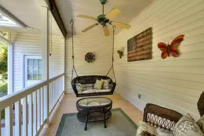 29 Plantation Drive, Manning, SC 29102 - Photo 18