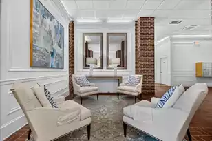 14 Lockwood Dr #10I, Charleston, SC 29401 - Photo 28