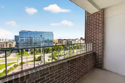 14 Lockwood Drive #Apt 10I, Charleston, SC 29401 - Photo 18