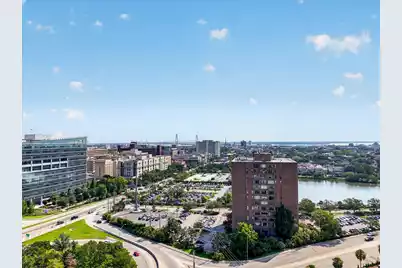 14 Lockwood Drive #Apt 10I, Charleston, SC 29401 - Photo 6