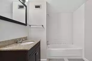 14 Lockwood Dr #10I, Charleston, SC 29401 - Photo 16