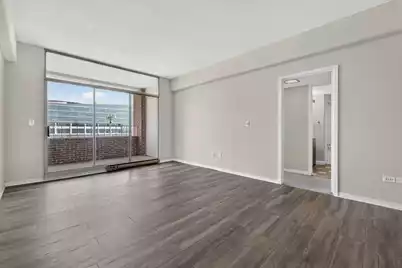 14 Lockwood Drive #Apt 10I, Charleston, SC 29401 - Photo 22
