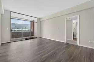 14 Lockwood Dr #10I, Charleston, SC 29401 - Photo 22