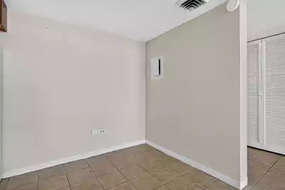 14 Lockwood Drive #Apt 10I, Charleston, SC 29401 - Photo 26