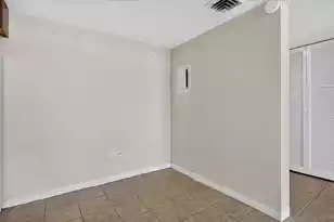 14 Lockwood Dr #10I, Charleston, SC 29401 - Photo 26