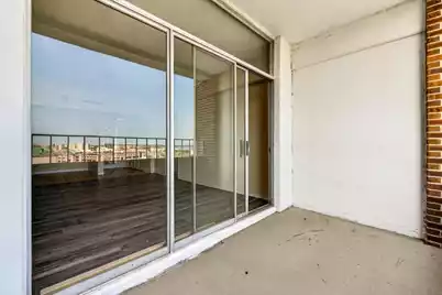 14 Lockwood Drive #Apt 10I, Charleston, SC 29401 - Photo 20