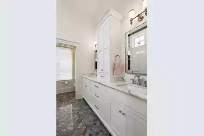 741 Winthrop Street, Mount Pleasant, SC 29464 - Photo 58