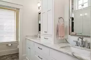 741 Winthrop St, Mount Pleasant, SC 29464 - Photo 58