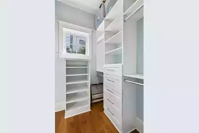 741 Winthrop Street, Mount Pleasant, SC 29464 - Photo 46