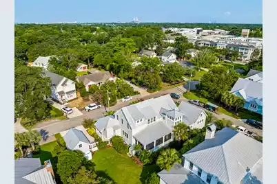 741 Winthrop Street, Mount Pleasant, SC 29464 - Photo 82