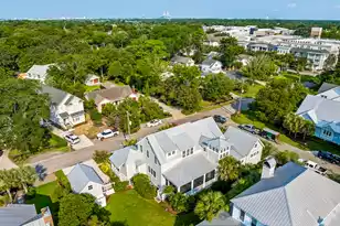 741 Winthrop St, Mount Pleasant, SC 29464 - Photo 82