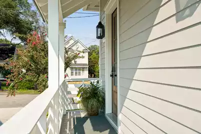 741 Winthrop Street, Mount Pleasant, SC 29464 - Photo 64