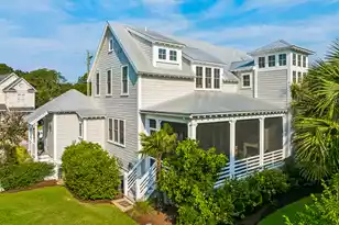 741 Winthrop St, Mount Pleasant, SC 29464 - Photo 80