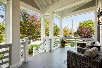 741 Winthrop Street, Mount Pleasant, SC 29464 - Photo 8