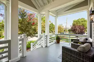 741 Winthrop St, Mount Pleasant, SC 29464 - Photo 8