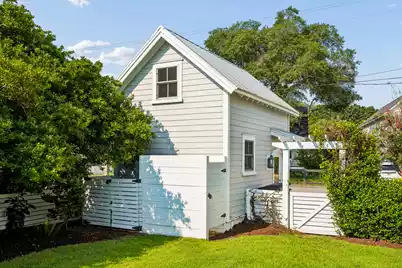 741 Winthrop Street, Mount Pleasant, SC 29464 - Photo 76