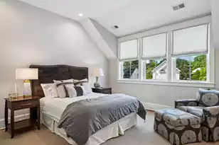 741 Winthrop St, Mount Pleasant, SC 29464 - Photo 52