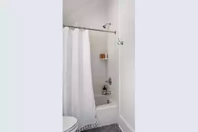 741 Winthrop Street, Mount Pleasant, SC 29464 - Photo 50