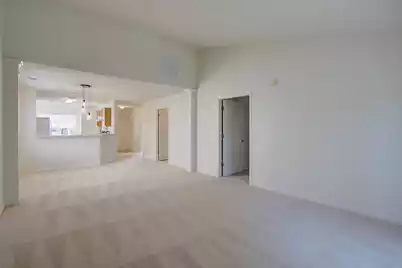 239 Dupont Way, Summerville, SC 29485 - Photo 10