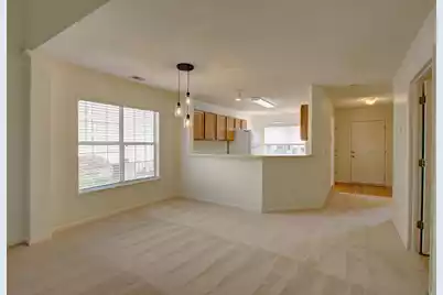 239 Dupont Way, Summerville, SC 29485 - Photo 8