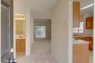 239 Dupont Way, Summerville, SC 29485 - Photo 2