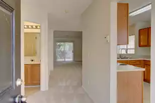239 Dupont Way, Summerville, SC 29485 - Photo 2