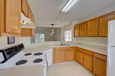 239 Dupont Way, Summerville, SC 29485 - Photo 4