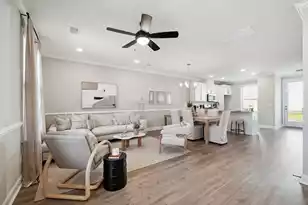 224 Harding Ln, Goose Creek, SC 29445 - Photo 18