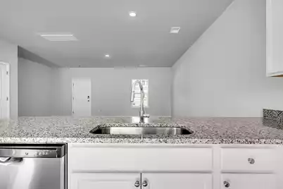 224 Harding Lane, Goose Creek, SC 29445 - Photo 8
