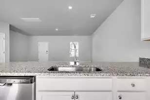 224 Harding Ln, Goose Creek, SC 29445 - Photo 8