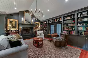 9 Bajala Dr E, Beaufort, SC 29907 - Photo 16