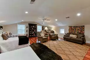 9 Bajala Dr E, Beaufort, SC 29907 - Photo 28