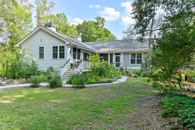 9 Bajala Drive East, Beaufort, SC 29907 - Photo 42